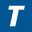 Trouw Shop logo