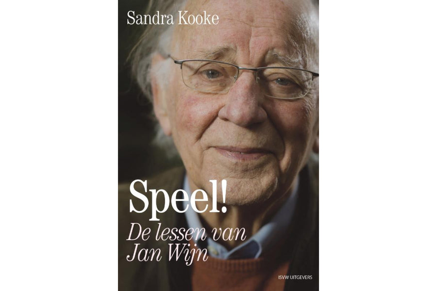 Speel! - afbeelding 1