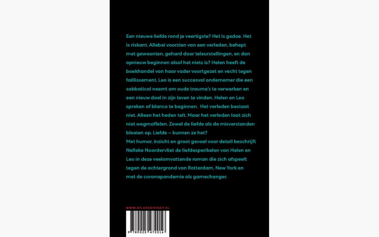Wij kunnen dit - afbeelding 2