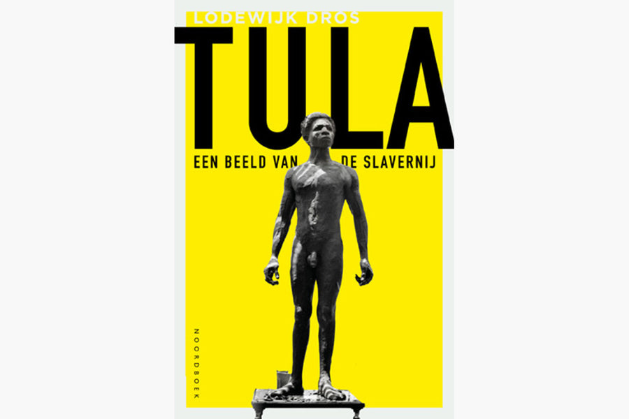 Tula - afbeelding 1