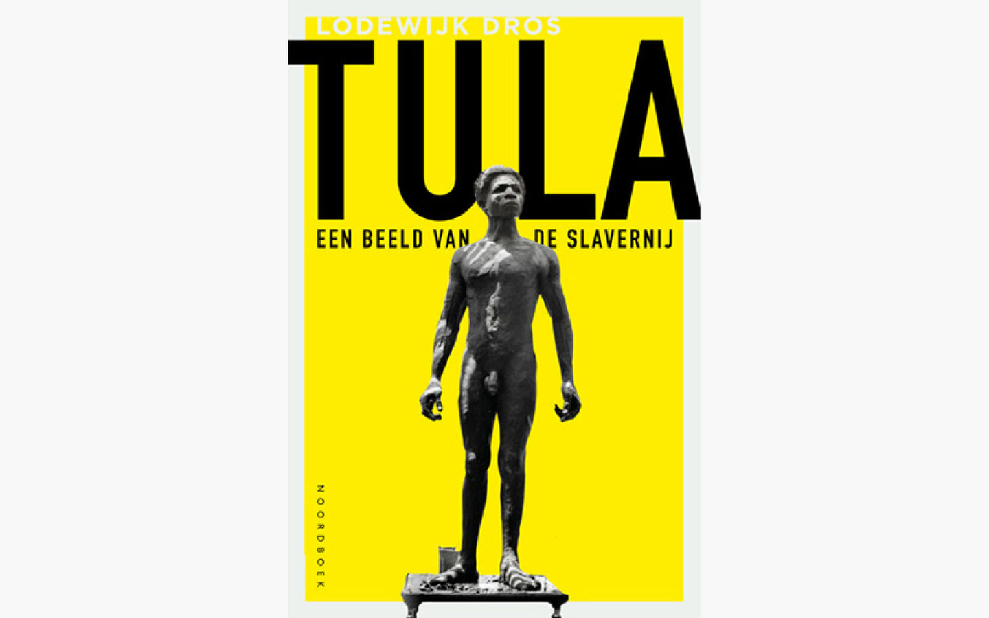 Tula - afbeelding 1