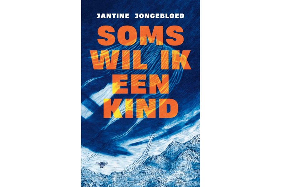 Soms wil ik een kind - afbeelding 1