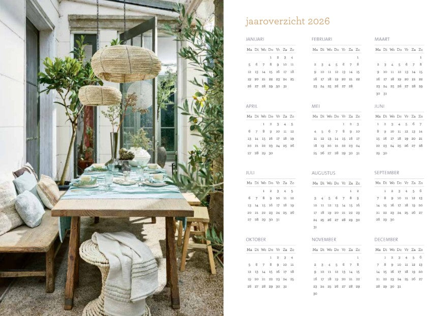 vtwonen Landelijk-agenda 2026 - afbeelding 3