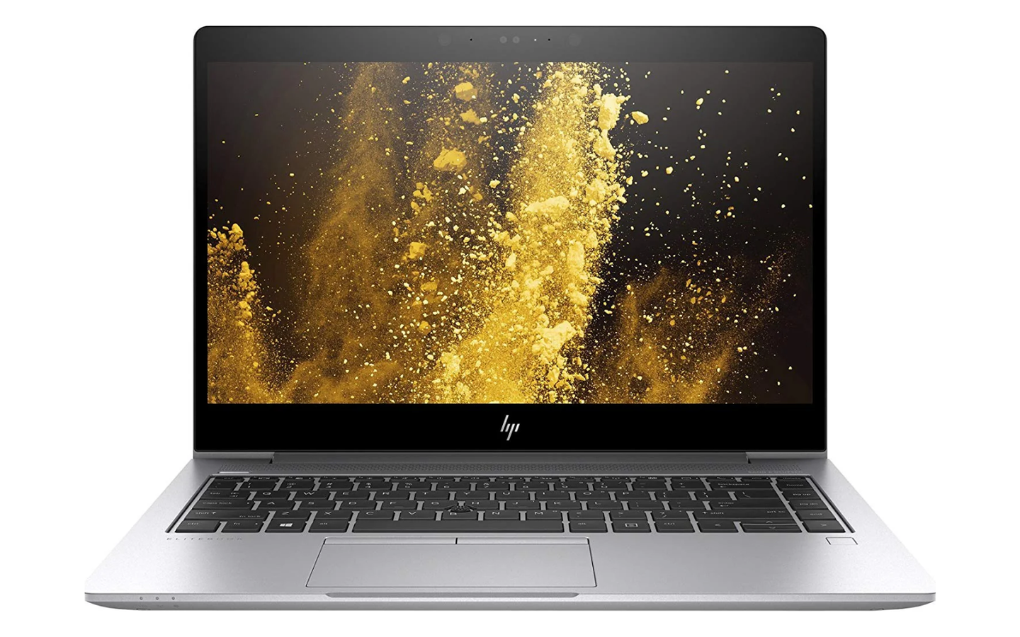 Refurbished HP Elitebook 840 G6  - afbeelding 1