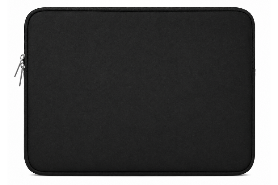 Laptopsleeve - afbeelding 1