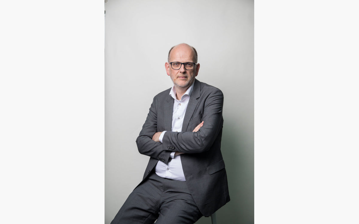 Een middag in de Mooiste Kerk van Nederland - afbeelding 2