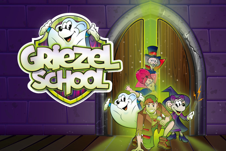 Kinderpretpark Julianatoren - afbeelding 1
