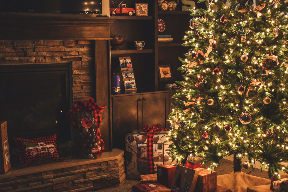 Dagje Kerstshoppen in Valkenburg - afbeelding 5