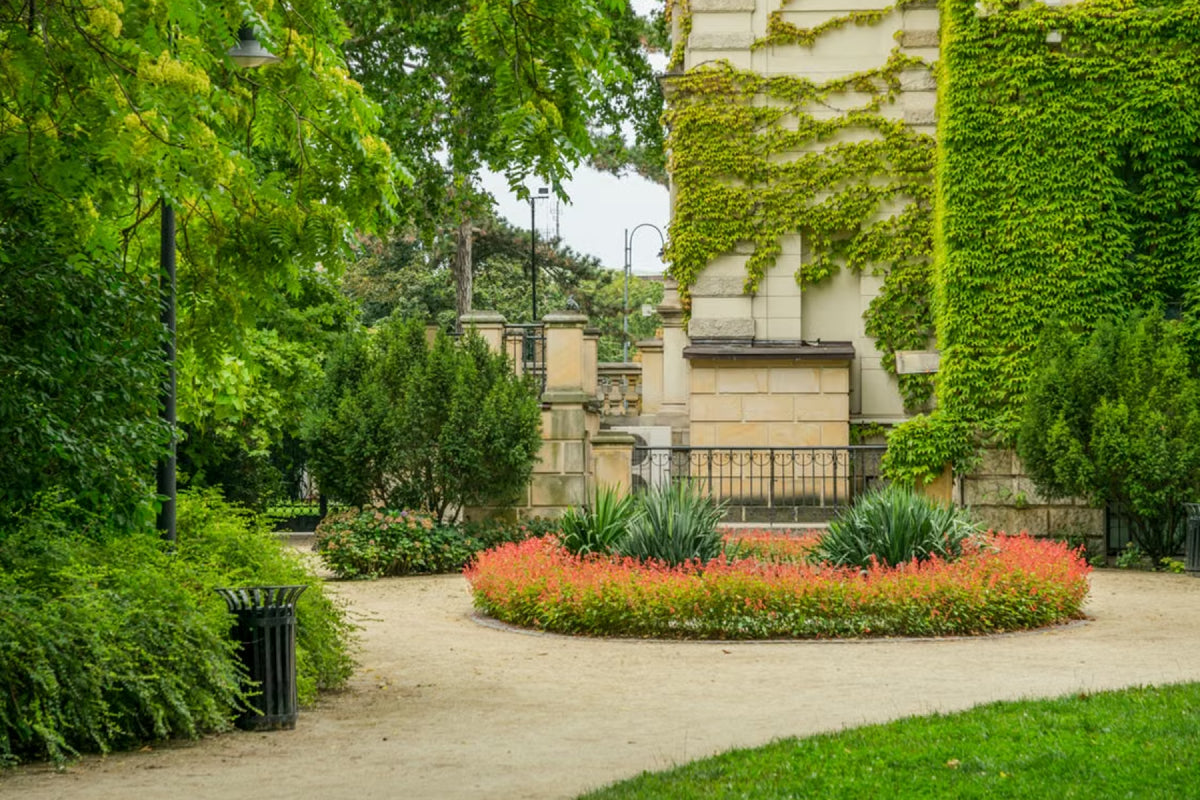 5 daagse busreis Krakau - afbeelding 2
