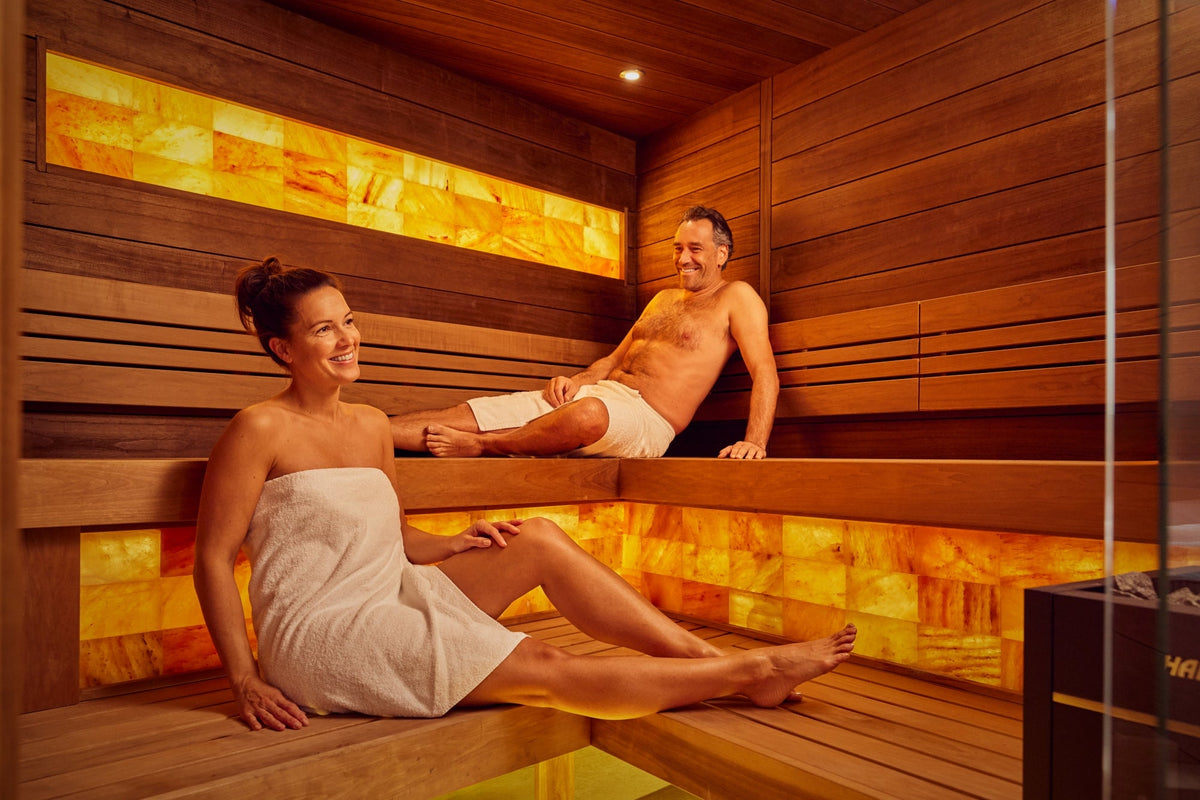 Badhotel Renesse - afbeelding 8
