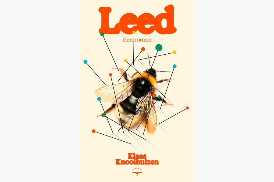 Leed - afbeelding 1