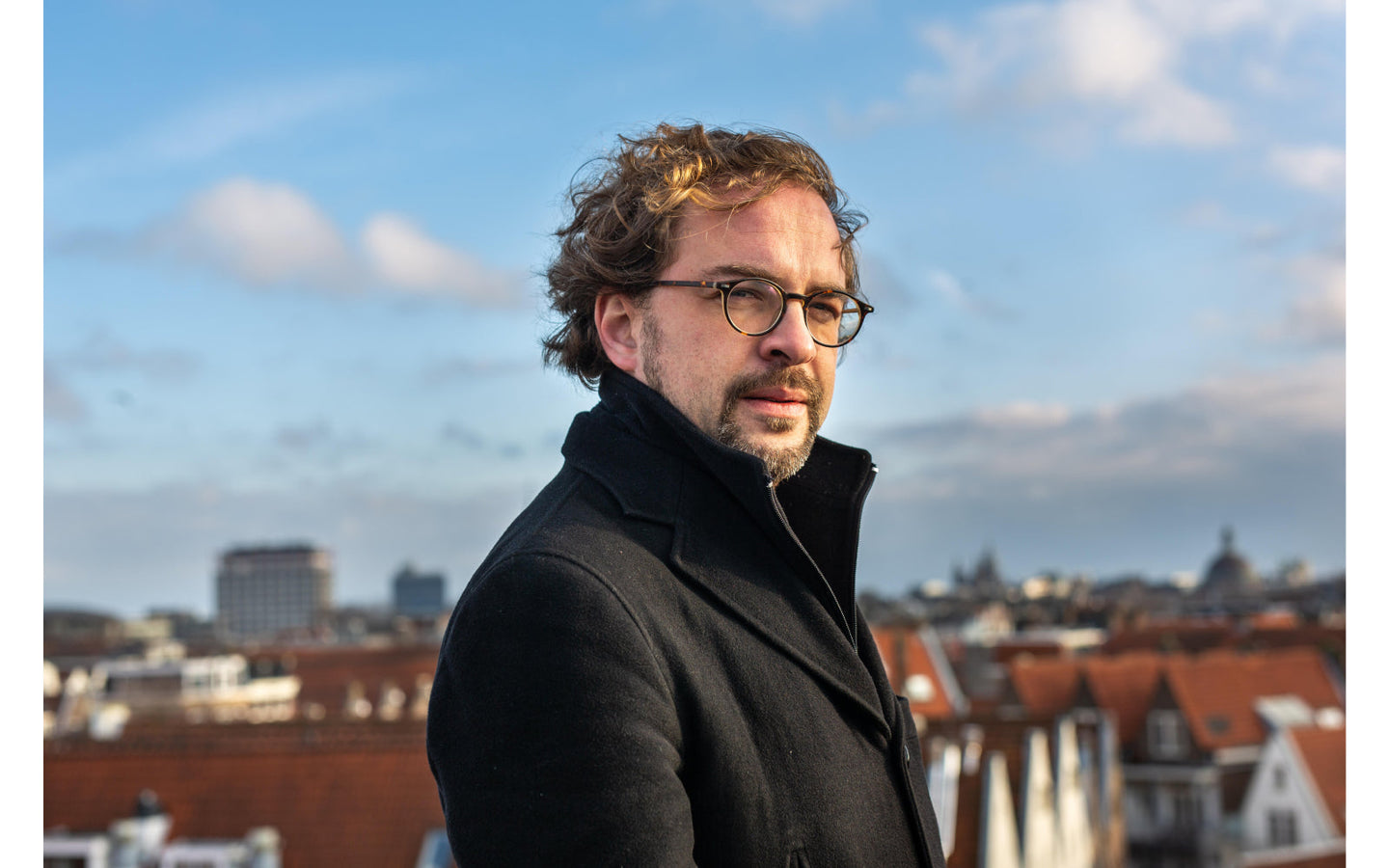 trouw-columnistenfestival - afbeelding 12